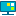 小智桌面 Logo